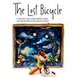 The Lost Bicycle - Hardcover