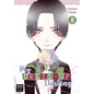 My Dress-Up Darling 08 - Paperback