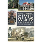 Columbia Civil War Landmarks - Hardcover