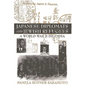 Japanese Diplomats and Jewish Refugees: A World War II Dilemma - Hardcover