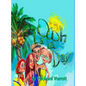 Oooh La La Day - Hardcover