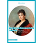 The Belle Époque Life in Paris: Olga Paley and Paul of Russia - Paperback
