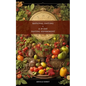 Rational Fasting & 49 Days Fasting Experiment: 2 books in 1 - Paperback