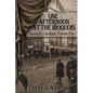 One Afternoon at the Iroquois - Paperback