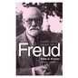 Freud: Inventor of the Modern Mind - Paperback
