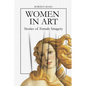 Women in Art. Stories of Female Imagery - Paperback