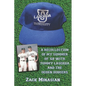 Lasorda University: A Recollection of My Summer of '68 with Tommy Lasorda and the Ogden Dodgers - Paperback