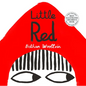 Little Red - Hardcover