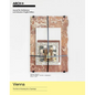Vienna: The End of Housing (as a Typology) - Paperback