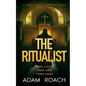 The Ritualist: A Vince Tanaka Thriller Series - Paperback