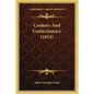 Cookery And Confectionary (1824) - Paperback