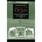 Looking for de Soto: A Search Through the South for the Spaniard's Trail - Paperback