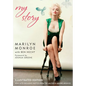My Story - Hardcover