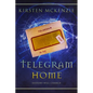 Telegram Home - Paperback