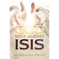 God Rises Against Isis - Paperback