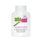 Sebamed Anti-Dandruff Shampoo 400ml - Gentle Scalp Care for Dandruff Relief