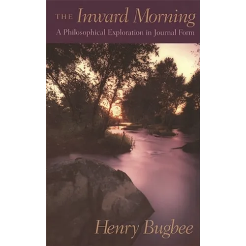 Inward Morning - Paperback