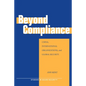 Beyond Compliance: China, International Organizations, and Global Security - Paperback