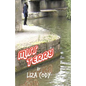 Miss Terry - Paperback