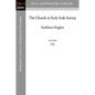 The Church in Early Irish Society - Paperback