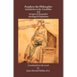 Porphyry the Philosopher - Paperback