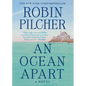 An Ocean Apart - Paperback