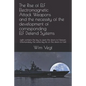 The Rise of ELF Electromagnetic Attack Weapons and the necessity of the development of corresponding ELF Defend Systems: Light contains the key to ope - Paperback