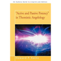 Active and Passive Potency in Thomistic Angelology - Paperback