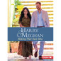 Harry and Meghan, 2nd Edition: Making Their Own Way - Paperback