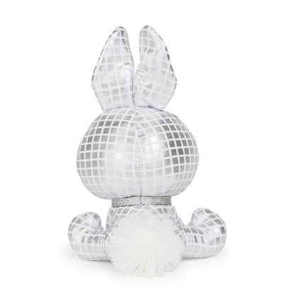 P.Lushes Pets - BG Night