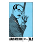 Always with Honor: The Graphic Novel, Ch. 2 - Paperback