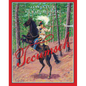 Tecumseh - Hardcover