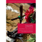 Pentecostalism and Witchcraft: Spiritual Warfare in Africa and Melanesia - Paperback