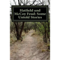 Hatfield and McCoy Feud: Some Untold Stories - Paperback
