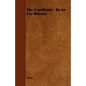 The Crucifixion - By an Eye-Witness - Paperback