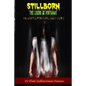 Stillborn - The Legend of Pontianak and Other Supernatural Ghost Stories - Paperback