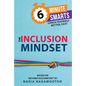 The Inclusion Mindset - Mass Market Paperbound