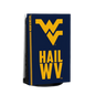 WVU PS5 VarsityWrapz