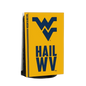 WVU PS5 VarsityWrapz