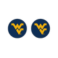 WVU ThumbGripz