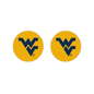 WVU ThumbGripz