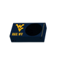 WVU Xbox VarsityWrapz