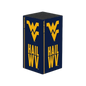 WVU Xbox VarsityWrapz