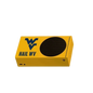 WVU Xbox VarsityWrapz
