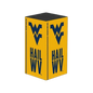 WVU Xbox VarsityWrapz