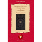 General History, Cyclopedia and Dictionary of Freemasonry - Paperback