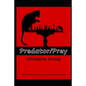 Predator/Prey - Paperback