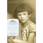 Mimi of Novy Bohumin, Czechoslovakia: A Young Woman's Survival of the Holocaust - Paperback