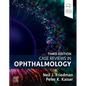 Case Reviews in Ophthalmology - Paperback