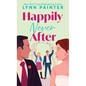 Happily Never After - Library Binding